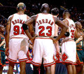 33��ʤ��41���棡�̵�NBA���ѳ�Խʮ���¼