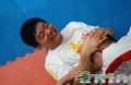 ��ͼ������С�������鲫�� ��ͷ������������