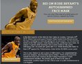 �����������ֿ�J��ʿ������ �Ʊ�Ҧ��������