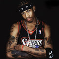 NBA���췢�ͣ�����ɭ��¢���� �޵���������