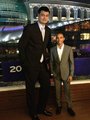 �����Ǳ䡰С���ˡ���NBA���ˣ�Ҧ����������