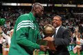NBA��Ϊ����֪�Ľ���̾��¶��ͺս������