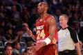 NBA�������𵴾��ջ��� �Ʊȱ�����Τ�º���