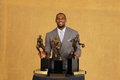ʮ��MVP�عˣ��Ʊ���˹δ˫Ӯ ���˿϶��