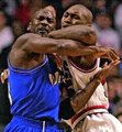 NBA���ۡ���������̩�Ʊ����� ħ���ϰ�
