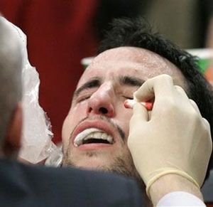 2009nba总决赛7场录像图片大全_2009nba总决