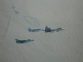 ����F-22���7G��ӷ�
