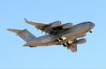 �����׼�C-17��������