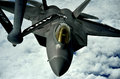 F-22��ͷ��дɱ������