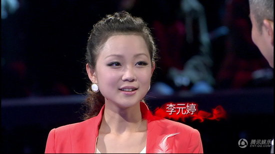 《梦立方》美女<em>空姐</em>闯关 火锅店跑堂发疯-火