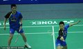 ��ͼ�����������й�5-0ʤӢ���� ��ȡ���ź�
