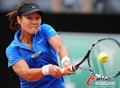 ���壺WTA������Ů������ ��������8������ת