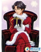 狼血沸腾!腐妹最爱的八大女王受-动漫评论-洒洒