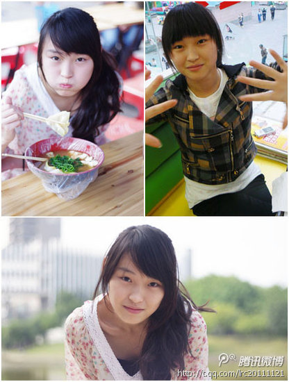 厕所猥亵杀害女同学 东莞大四男生判死缓