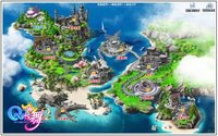 點擊查看第1張圖片