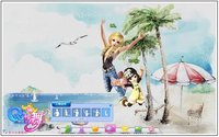 點擊查看第3張圖片