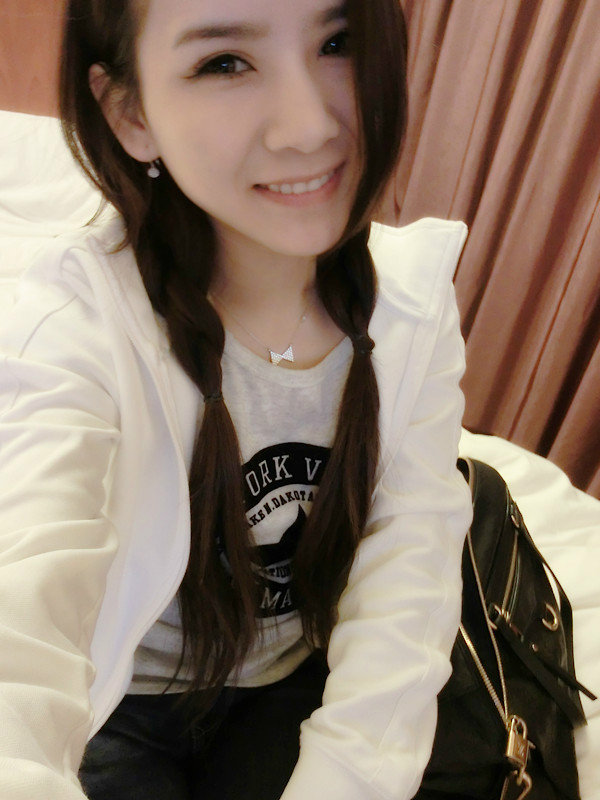 冬阳解说lol+lol冬阳解说视频