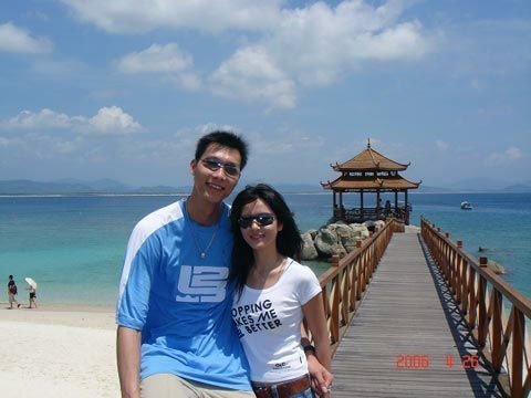 揭秘球星初恋:科比遭抛弃 <em>邓肯女友</em>是名模_新