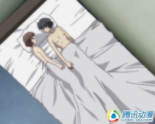 <em>妹子</em>最爱!嫁给他们永远不会无聊 - 欢乐水区 - 漫