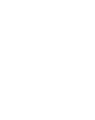 �Źֺ���ѡ��