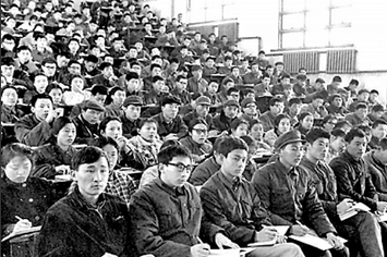 合肥比较好的大专院校有哪些?很快要高考,成绩