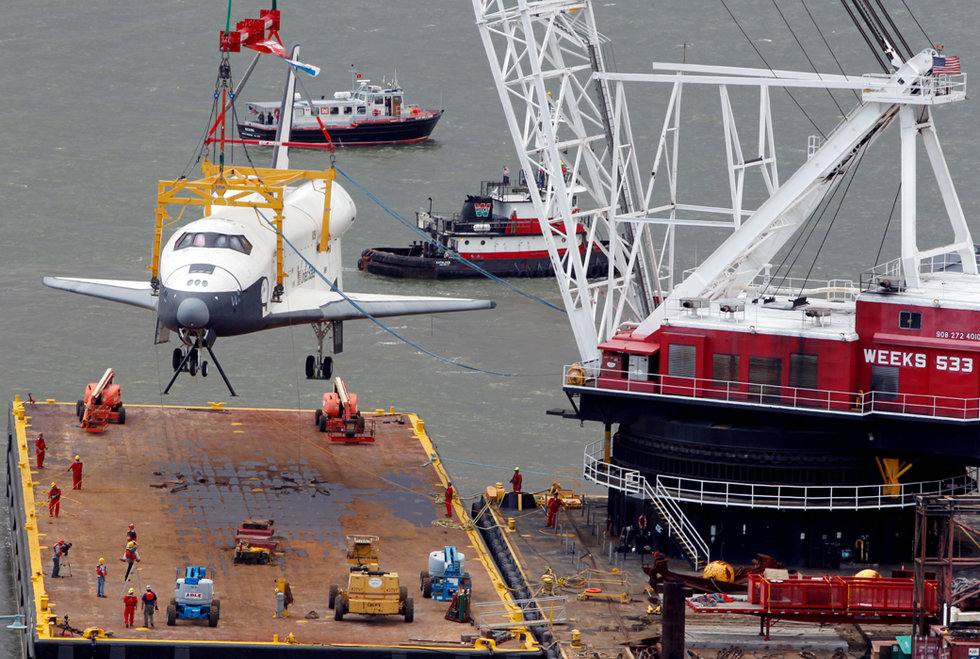 NetBox script parser error什么意思