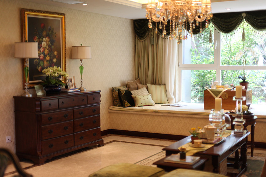 地产宝贝-龙湖·时代<em>天街</em> - 休闲<em>娱乐</em> 微兖州--兖