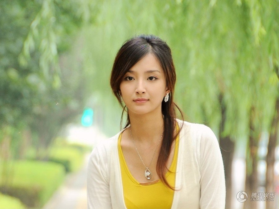 《宝贝妈妈宝贝女》热播 殷叶子演绎温柔奶茶妹