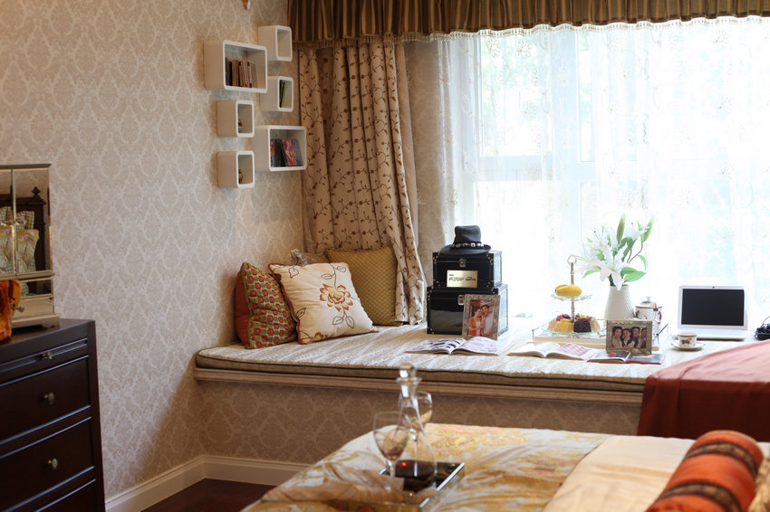 地产宝贝-龙湖·时代<em>天街</em> - 休闲<em>娱乐</em> 微兖州--兖