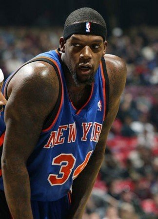 误伤队友没商量:科比废小鲨 詹姆斯演无间道-詹