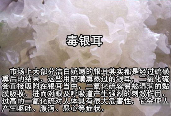 http://5b0988e595225.cdn.sohucs.com/images/20170828/5ec445070d244cd198823cd3b54e10ec.jpeg