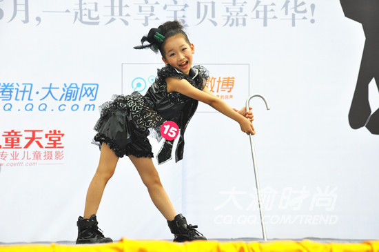 爵士<em>舞蹈</em>pose_爵士<em>舞蹈</em>pose<em>设计</em>