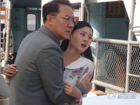侯梦莎丝袜照_... 侯梦莎夫妇照 侯梦莎丝袜照