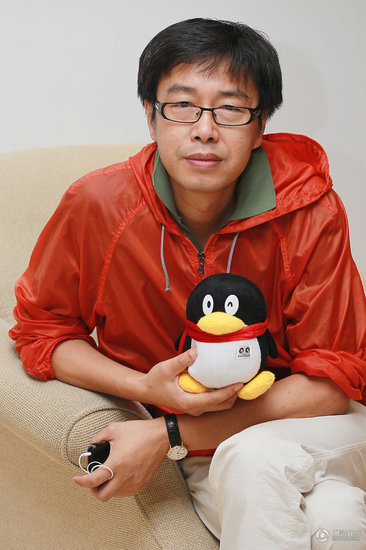 独家:余淳受访巅峰对话 家庭剧不能仅是婆媳-电