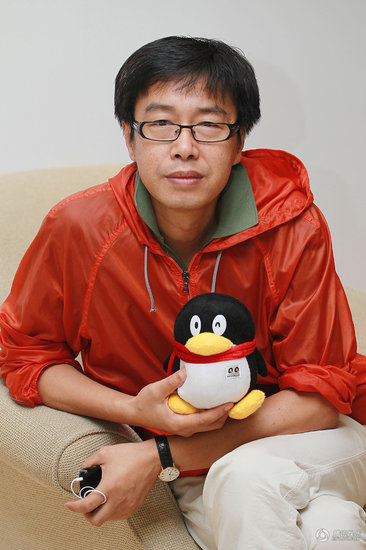 独家:余淳受访巅峰对话 家庭剧不能仅是婆媳-电