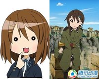 呆唯<em>从军记</em>虽然