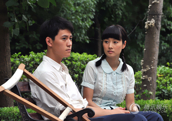 《风和<em>日</em>丽》秦俊杰演高帅富 爱亲姐马伊琍-