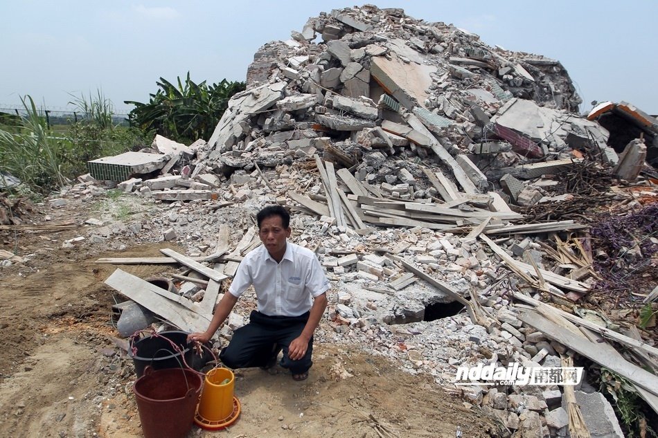 21年白云区人口_2021年白云区花市图片