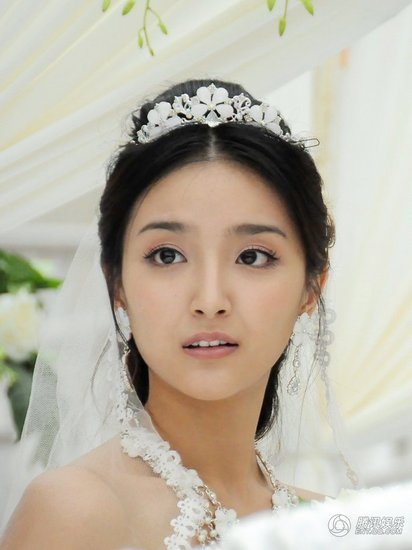 《<em>宝贝妈妈宝贝女</em>》首轮播出结束 <em>殷叶子</em>获爱