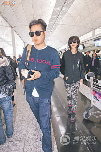 郑希怡掉下山坡昏迷两天 度过危险期苏醒报平