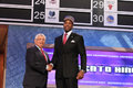 2012NBA5ޱѷ