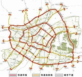 3公里,双向六车道,是武汉市二环线的三大隧道之一.