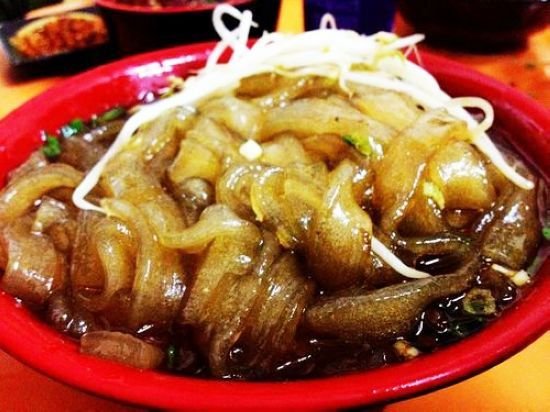 <em>成都好吃嘴</em>最新的成都美食小吃攻略 - <em>成都好吃</em>