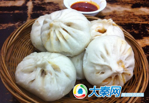 包子怎么包最好看 4361854_1200x1000_0.jpg