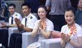 ���壺�����ؽ����ٻ����� �������ֽ�ӷ���