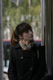 《哭笑不得》过审 导演罗斌称一刀未剪群星祝贺