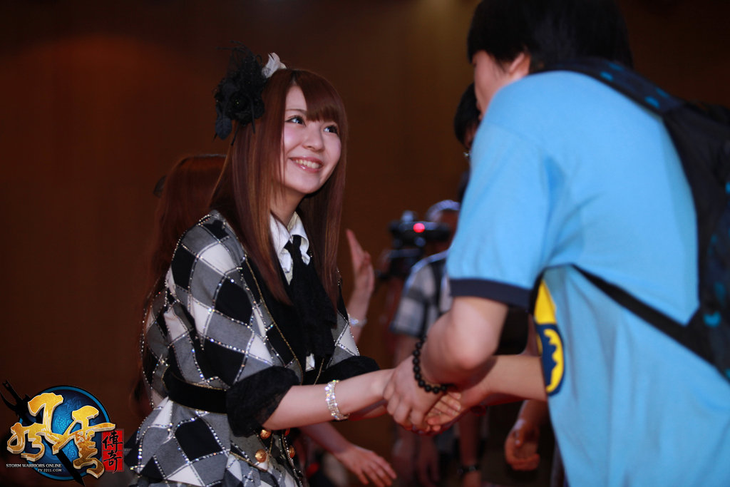 印度迎20年来最强“热带气旋”
