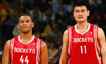 姚时代遗老:钻石悲凉离开 麦蒂已入暮年-职业