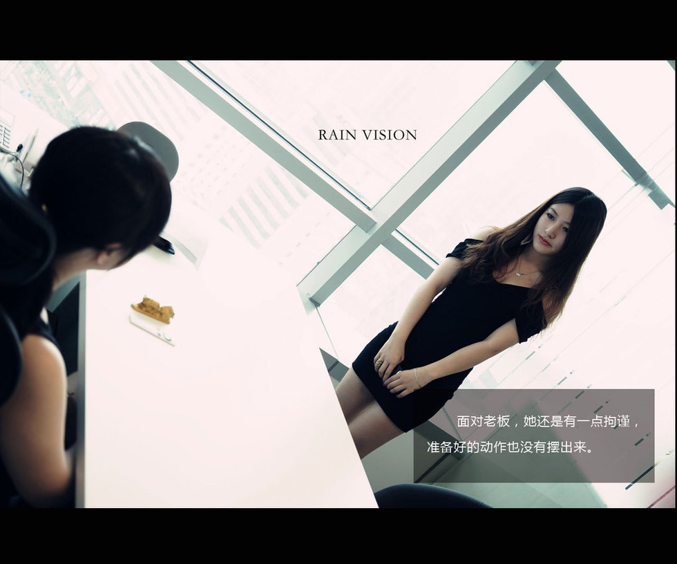 宠物小保姆(英文名:Pet Grooming Studio) - <em>小游</em>