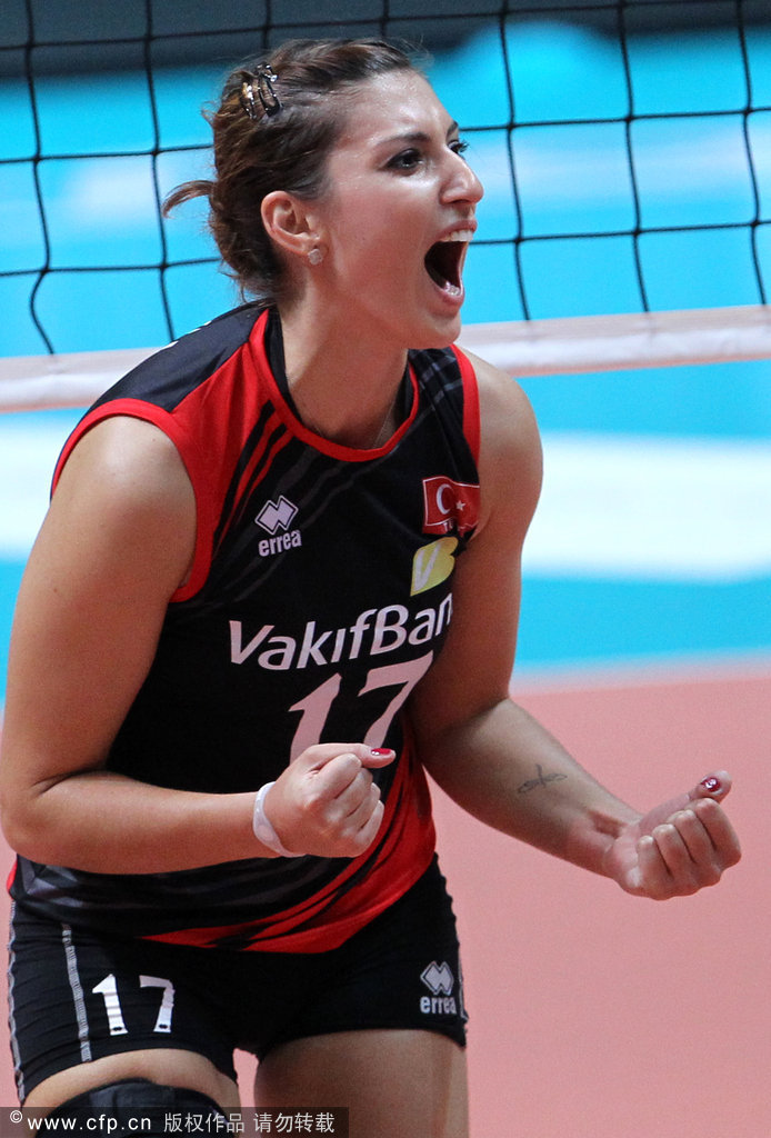 手一览-代表团,运动员,中国代表团,白俄罗斯,俄罗斯队